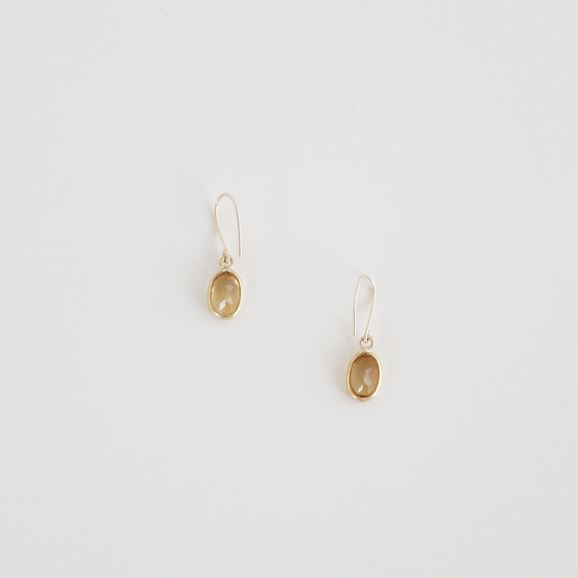 yʐ^zyZ{ؓXzP28 sai Pierce Citrine