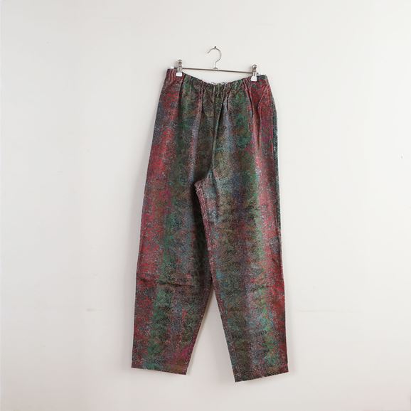 yʐ^zy_zretela unfabric pants