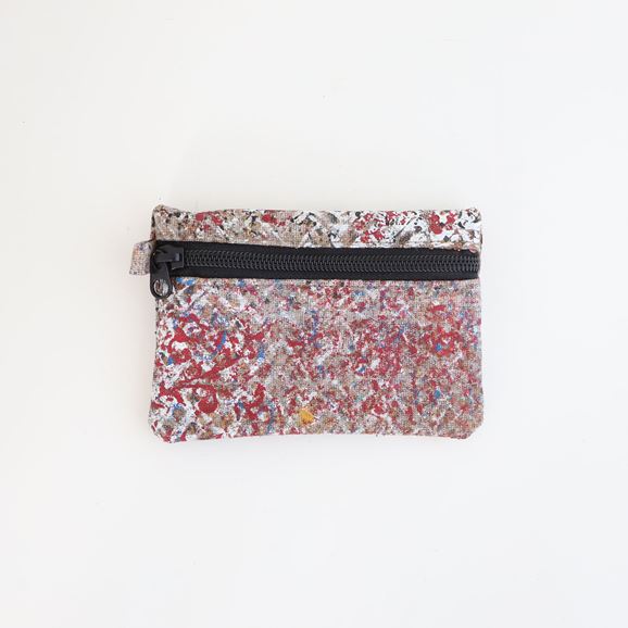 yʐ^zy_zretela unfabric pouch S