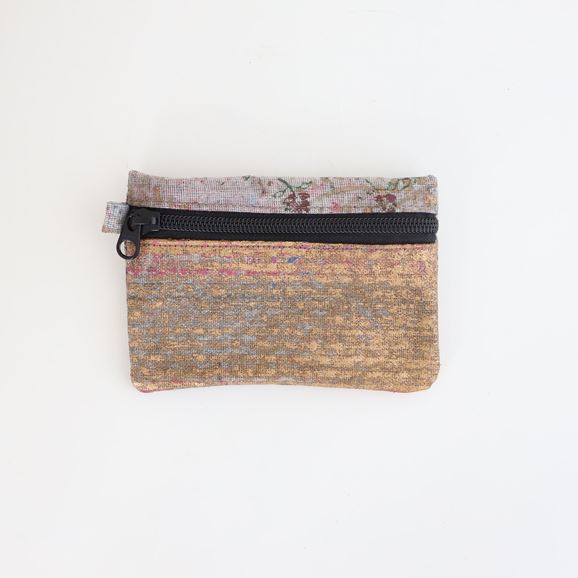 y_zretela unfabric pouch S