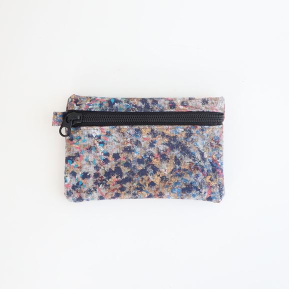 yʐ^zy_zretela unfabric pouch S