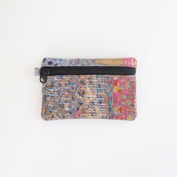 yʐ^zy_zretela unfabric pouch S