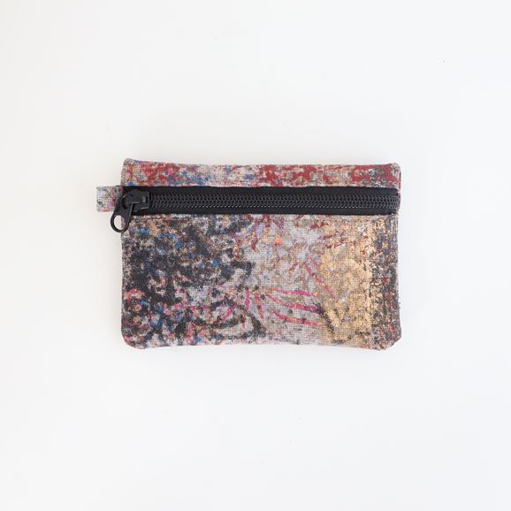 yʐ^zy_zretela unfabric pouch S