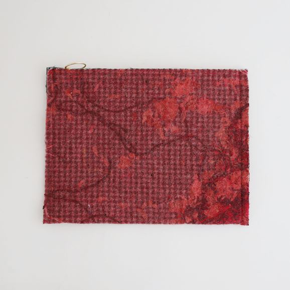 yʐ^zy_z Ph.D. pouch large