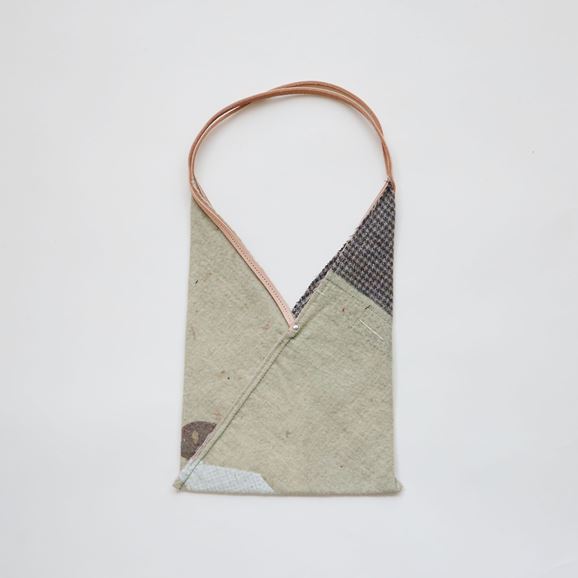 yʐ^zy_z Ph.D. bag 10