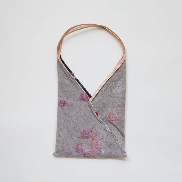 yʐ^zy_z Ph.D. bag 10