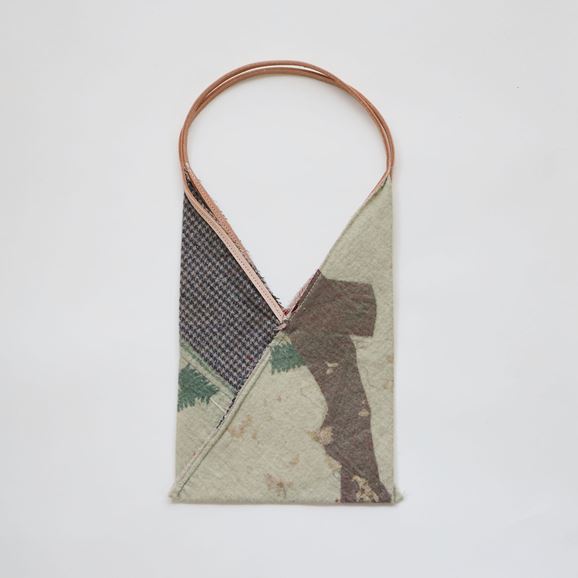 yʐ^zy_z Ph.D. bag 10