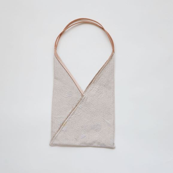 yʐ^zy_z Ph.D. bag 10