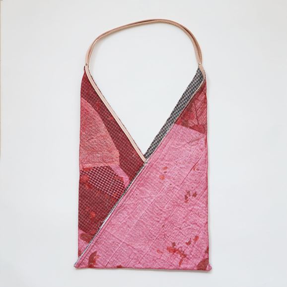 yʐ^zy_z Ph.D. bag 12