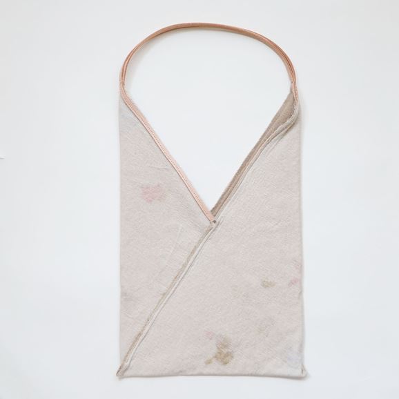 yʐ^zy_z Ph.D. bag 12