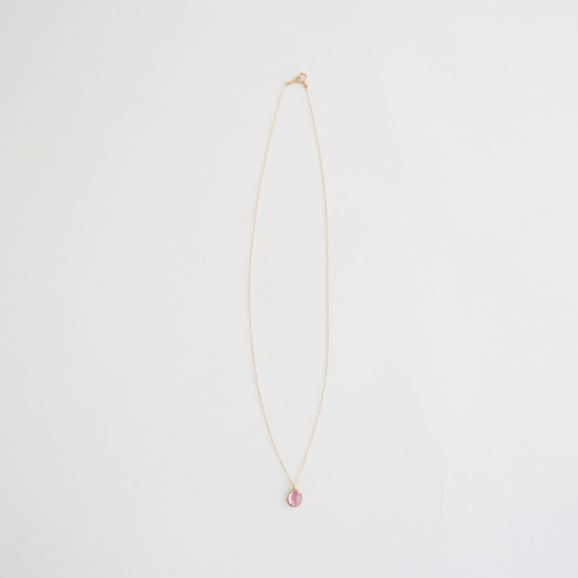 sai サイ|IDEE SHOP Online