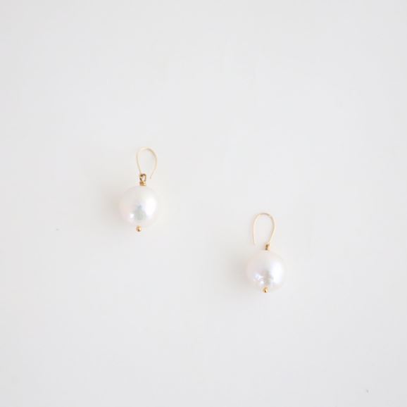 yʐ^zsai Pierce  Pearl