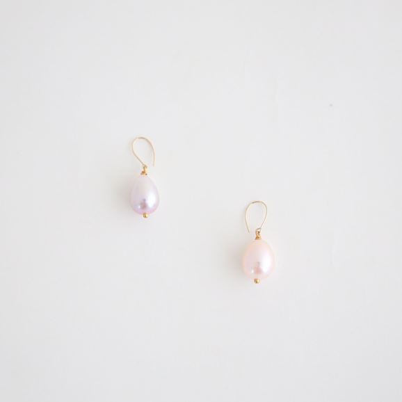 yʐ^zsai Pierce  Pearl