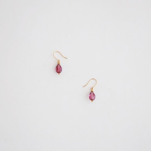 yʐ^zyZ{ؓXzP05 sai Pierce  Garnet