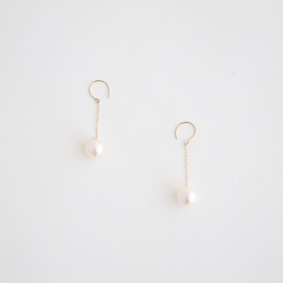 yʐ^zsai Pierce  Pearl