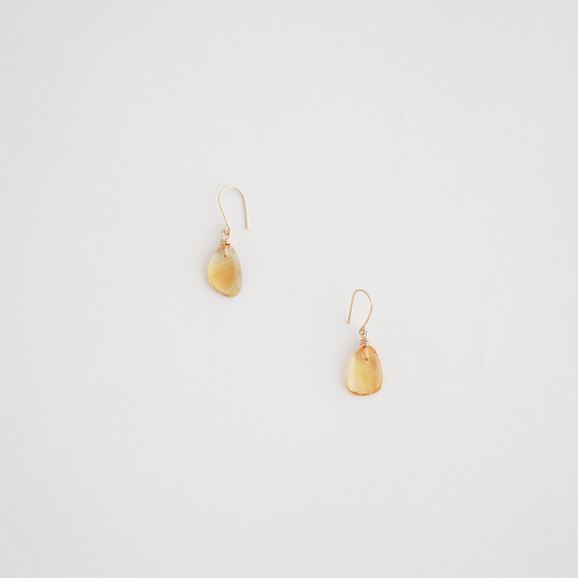 yʐ^zsai Pierce  Citrine