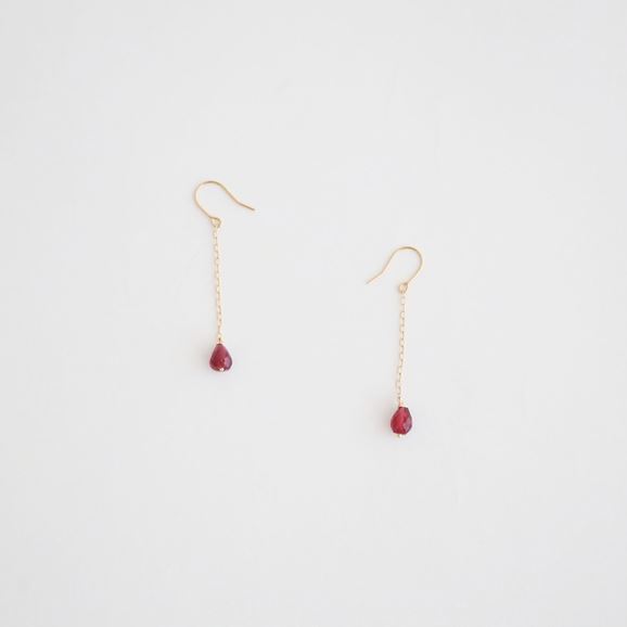 yʐ^zyZ{ؓXzP19 sai Pierce  Rubby