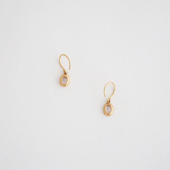 yʐ^zyZ{ؓXzP38 sai Pierce Morganite