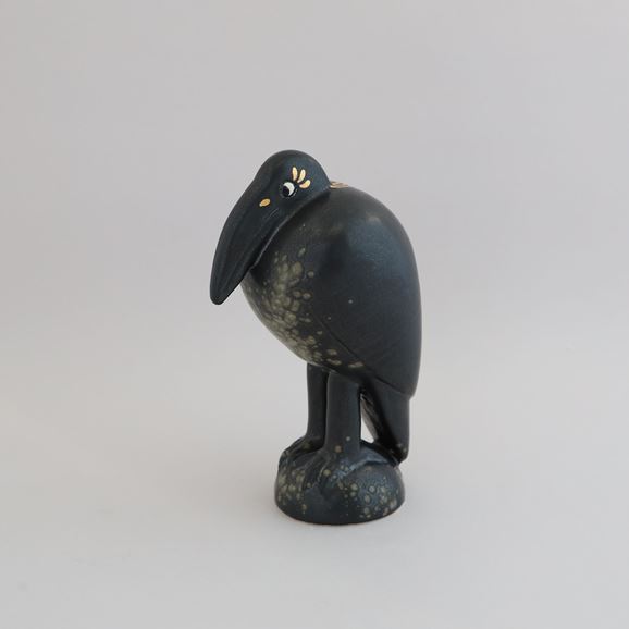 yʐ^zyԕizLisa Larson Fenix Fingal Black
