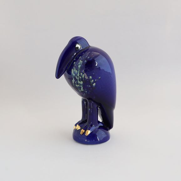 yʐ^zyԕizLisa Larson Fenix Fingal Blue