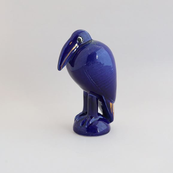yʐ^zyԕizLisa Larson Fenix Fingal Blue