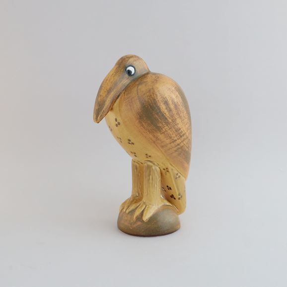 yʐ^zyԕizLisa Larson Fenix Fingal Brown