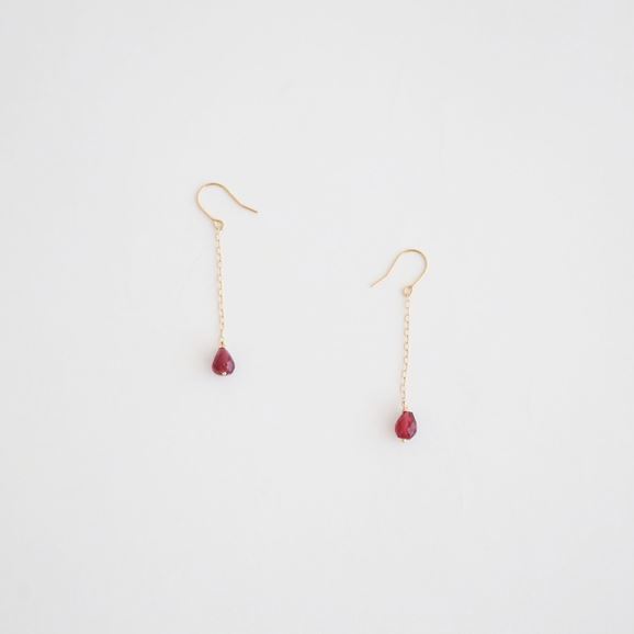 yʐ^zyZ{ؓXzP51 sai Pierce Rubby