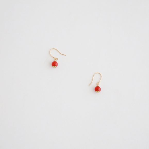 yʐ^zyZ{ؓXzP48 sai Pierce Red Coral