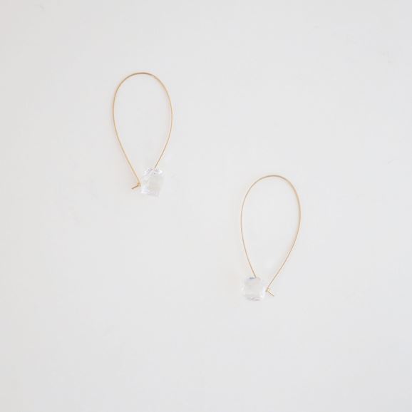 yʐ^zyZ{ؓXzP32 sai Pierce Crystal Quartz
