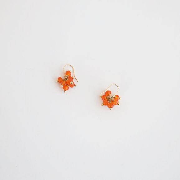 yʐ^zyZ{ؓXzP27 sai Pierce Carnelian