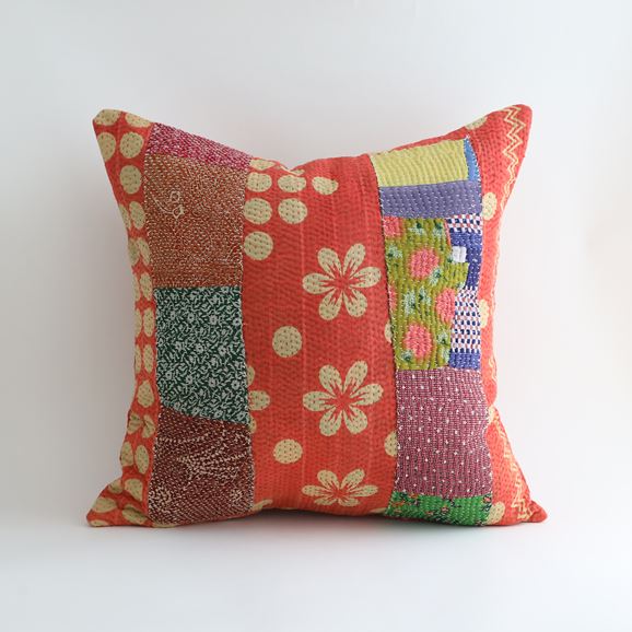 yʐ^zy_zBe[W[Lg pb`[N NbVJo[ 45cmp