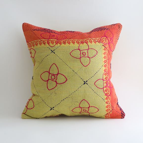 yʐ^zy_zBe[W[Lg pb`[N NbVJo[ 45cmp