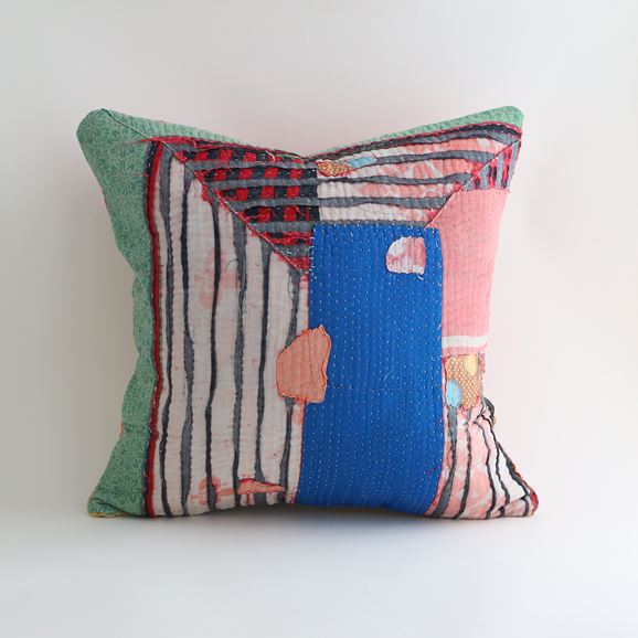 yʐ^zy_zBe[W[Lg pb`[N NbVJo[ 45cmp