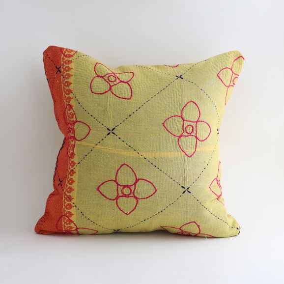 yʐ^zy_zBe[W[Lg pb`[N NbVJo[ 45cmp