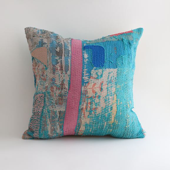 yʐ^zy_zBe[W[Lg pb`[N NbVJo[ 45cmp