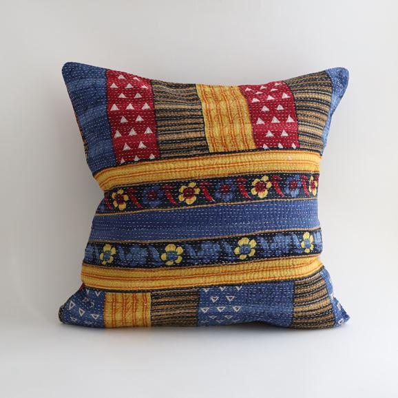 yʐ^zy_zBe[W[Lg pb`[N NbVJo[ 45cmp