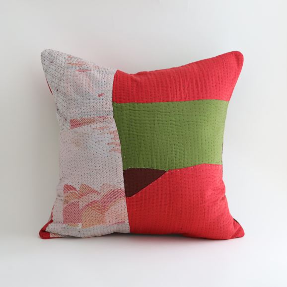 yʐ^zy_zBe[W[Lg pb`[N NbVJo[ 45cmp