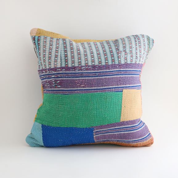 yʐ^zy_zBe[W[Lg pb`[N NbVJo[ 45cmp