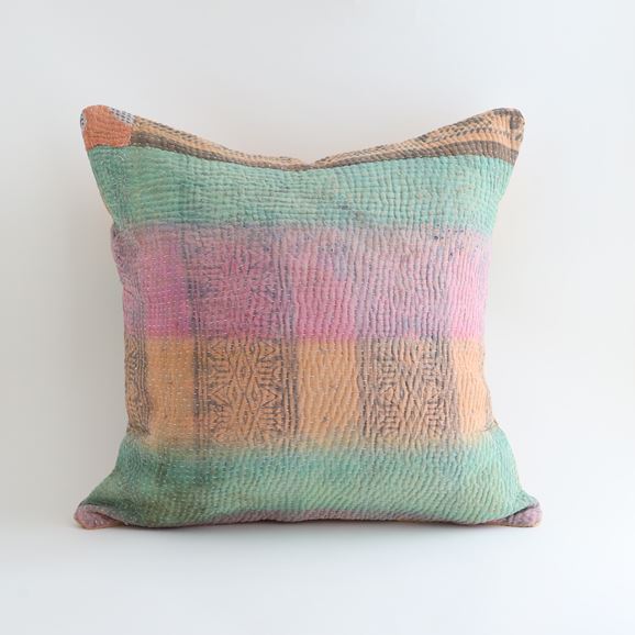 yʐ^zy_zBe[W[Lg pb`[N NbVJo[ 45cmp