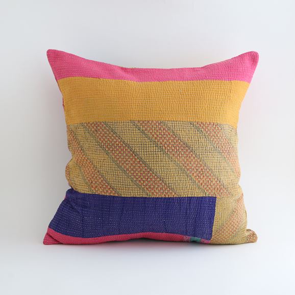 yʐ^zy_zBe[W[Lg pb`[N NbVJo[ 45cmp