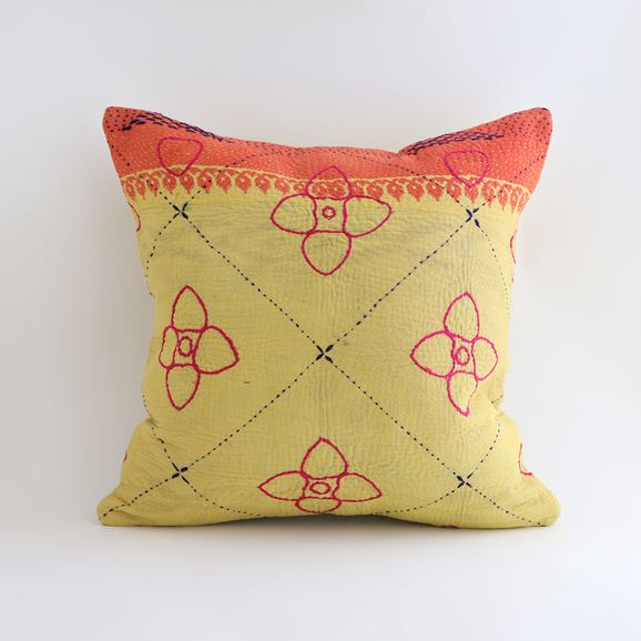 yʐ^zy_zBe[W[Lg pb`[N NbVJo[ 45cmp