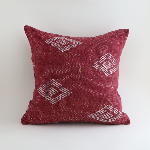 yʐ^zy_zBe[W[Lg pb`[N NbVJo[ 45cmp