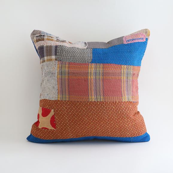 yʐ^zy_zBe[W[Lg pb`[N NbVJo[ 45cmp