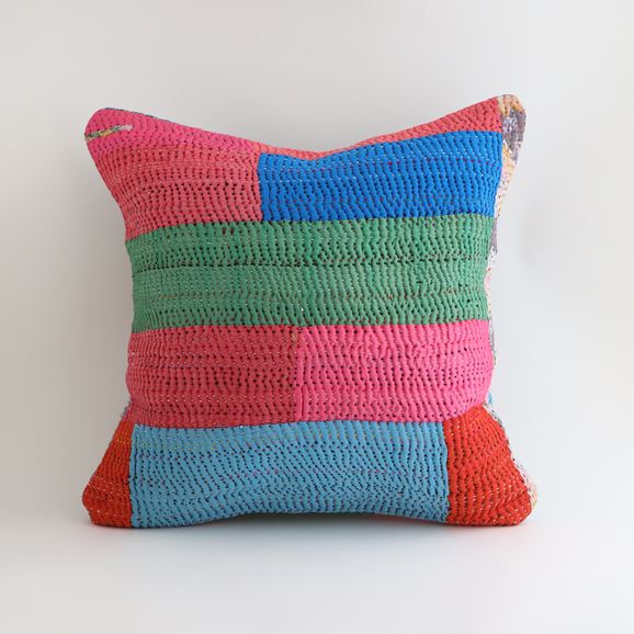 yʐ^zy_zBe[W[Lg pb`[N NbVJo[ 45cmp