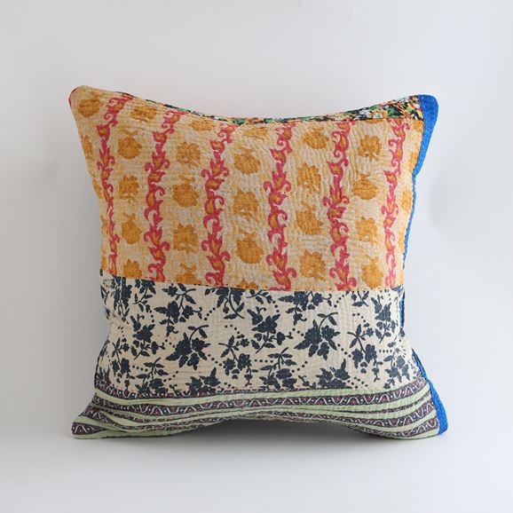 yʐ^zy_zBe[W[Lg pb`[N NbVJo[ 45cmp