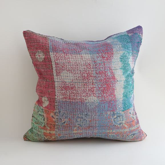 yʐ^zy_zBe[W[Lg pb`[N NbVJo[ 45cmp