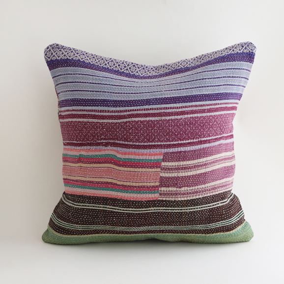 yʐ^zy_zBe[W[Lg pb`[N NbVJo[ 45cmp