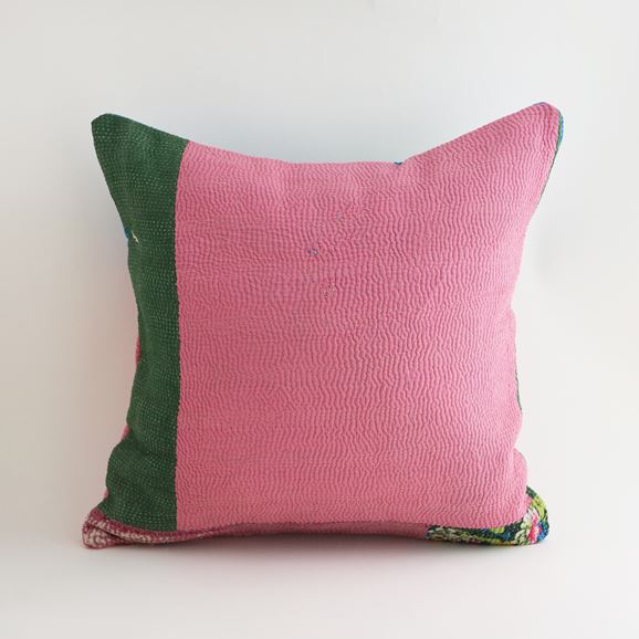 yʐ^zy_zBe[W[Lg pb`[N NbVJo[ 45cmp