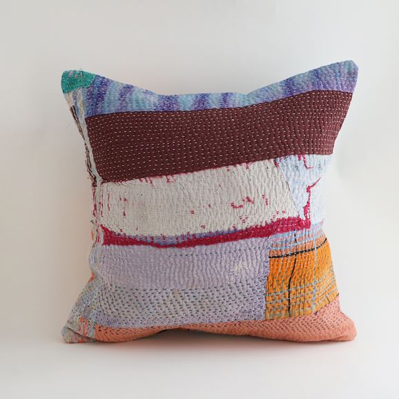 yʐ^zy_zBe[W[Lg pb`[N NbVJo[ 45cmp