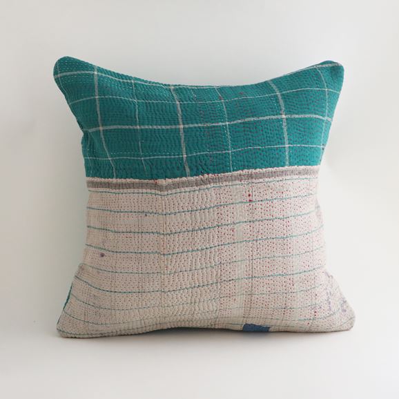 yʐ^zy_zBe[W[Lg pb`[N NbVJo[ 45cmp